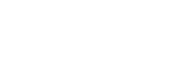 Logos of our partners