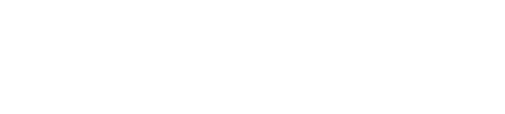 Inline content image