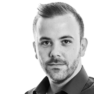 Jörg Worobij