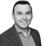 Nazeer Saeed