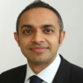 Kam Sandhu